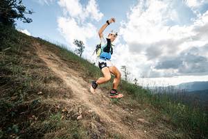 BIB: 
                            <button type="button" onclick="openModal(25764973)" class="btn btn-primary btn-sm float-right btn-popup" data-toggle="modal" data-target=".modal-high-quality">
                        <i class="fas fa-shopping-cart"></i> Add to Cart
                    </button>
                                            <button type="button" onclick="isThisMe(25764973, true)" class="btn btn-success btn-sm float-right btn-popup btn-isme hidden" data-toggle="tooltip" data-placement="bottom" title="นี่คือรูปของคุณใช่ไหม คลิกที่นี่เพื่อเอาเข้าอัลบั้ม">
                        <i class="fas fa-plus"></i> Add to album
                    </button>
                    <button type="button" onclick="isThisMe(25764973, false)" class="btn btn-warning btn-sm float-right btn-popup btn-isnotme hidden">
                        <i class="fas fa-ban"></i> Remove from album
                    </button>